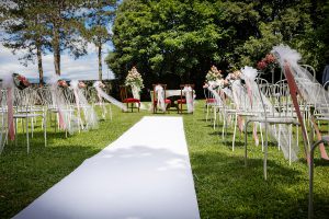 mat francesca e luca 00532